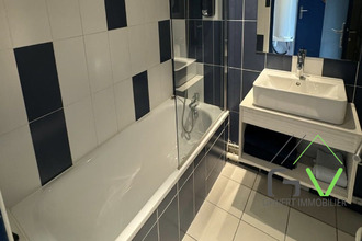  appartement arles 13200