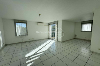  appartement arles 13200