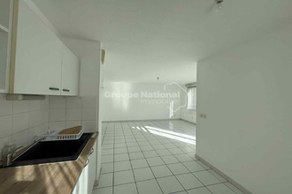  appartement arles 13200