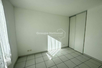  appartement arles 13200