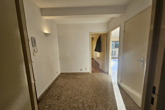  appartement arles 13200