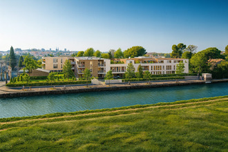  appartement arles 13200