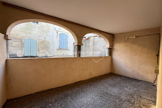  appartement arles 13200