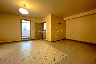  appartement arles 13200