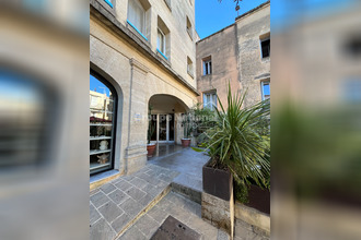  appartement arles 13200