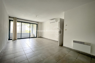  appartement arles 13200