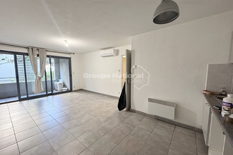  appartement arles 13200