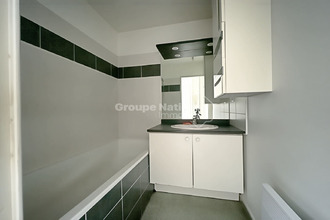  appartement arles 13200