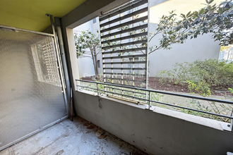  appartement arles 13200