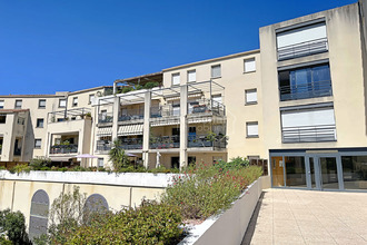  appartement arles 13200