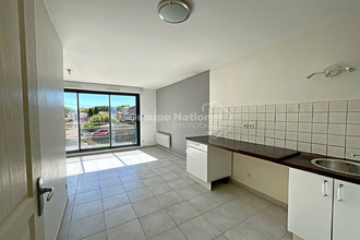  appartement arles 13200