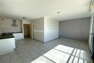  appartement arles 13200