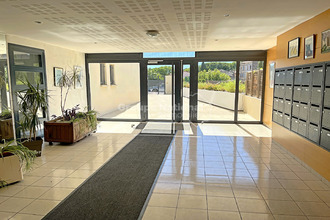  appartement arles 13200