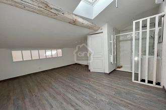  appartement arles 13200
