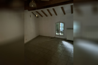  appartement arles 13200