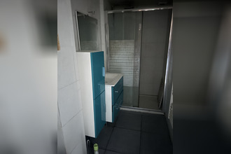  appartement arles 13200