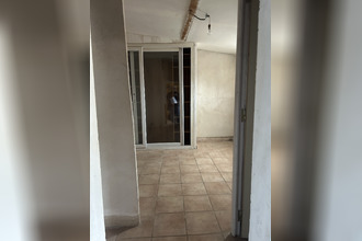  appartement arles 13200