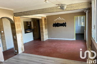  appartement arles 13200