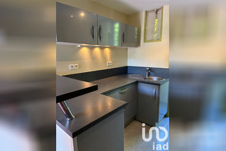  appartement arles 13200