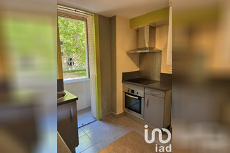  appartement arles 13200