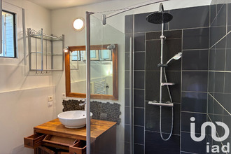  appartement arles 13200