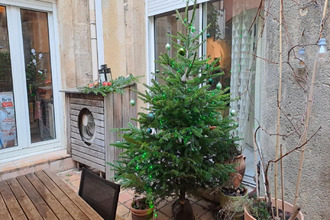  appartement arles 13200