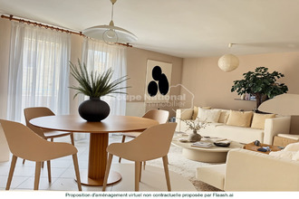  appartement arles 13200