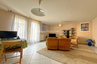  appartement arles 13200