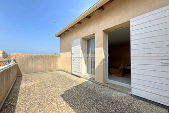  appartement arles 13200