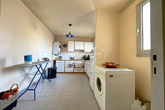  appartement arles 13200