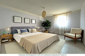  appartement arles 13200