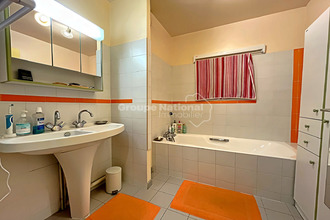  appartement arles 13200