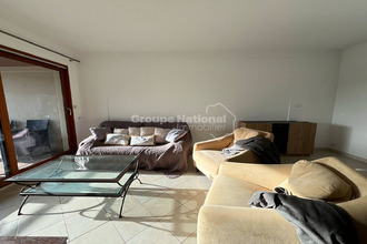  appartement arles 13200