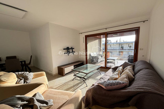  appartement arles 13200