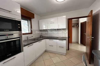  appartement arles 13200