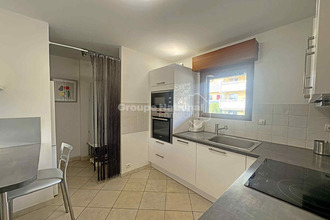  appartement arles 13200