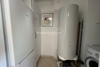  appartement arles 13200