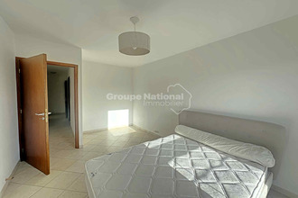  appartement arles 13200