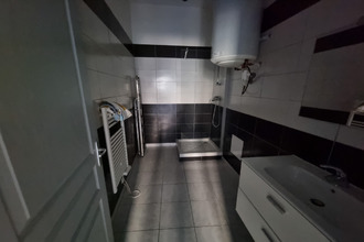  appartement arles 13200