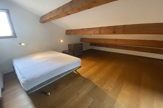  appartement arles 13200