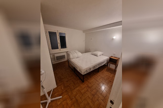  appartement arles 13200