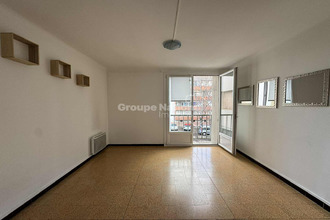  appartement arles 13200