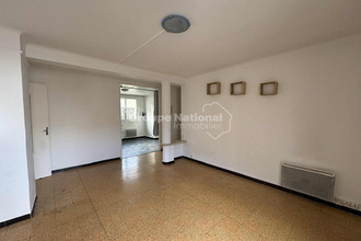  appartement arles 13200