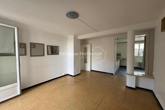  appartement arles 13200