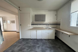  appartement arles 13200