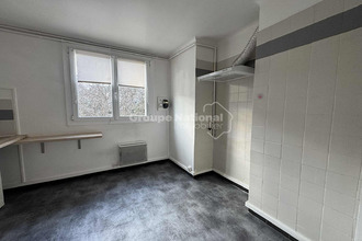  appartement arles 13200