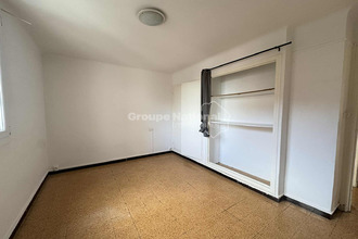  appartement arles 13200