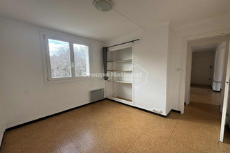  appartement arles 13200