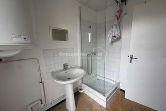  appartement arles 13200