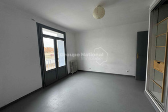  appartement arles 13200